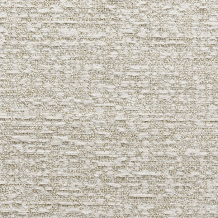 Link Outdoor Baja Flax Fabric 725-05