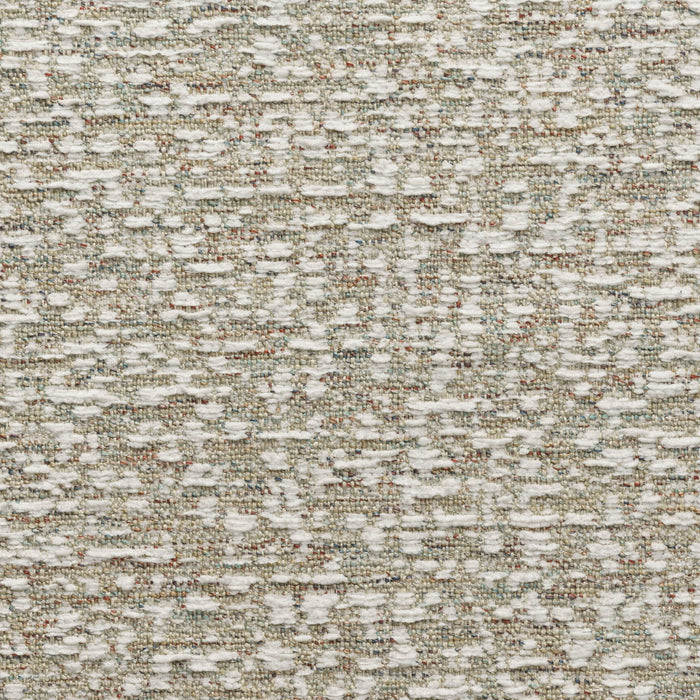 Link Outdoor Baja Multi Fabric Sample 725-60