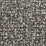 Link Outdoor Baja Shiitake Fabric Sample 725-20