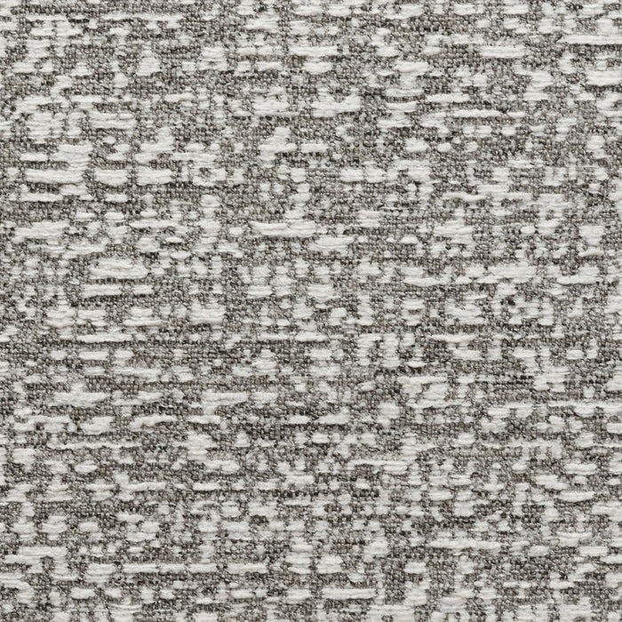 Link Outdoor Baja Steel Fabric 725-23