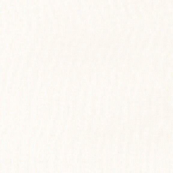 Brentano Barrier Cloth White Fabric 4378-01