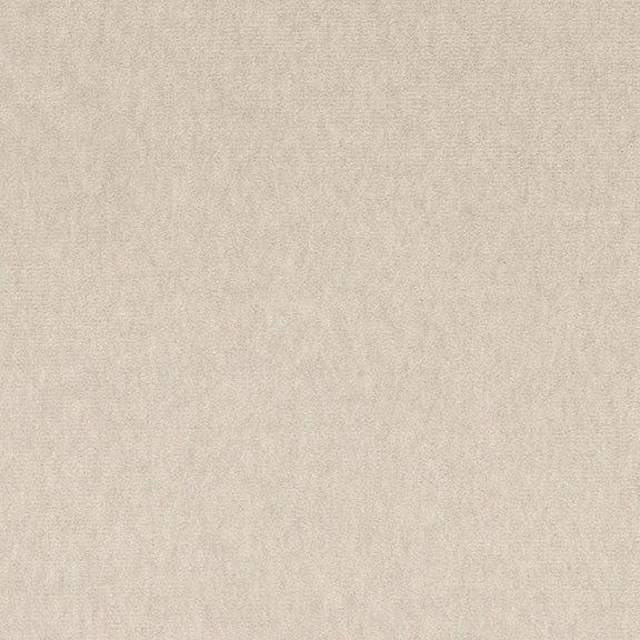 Brentano Basal Silken Tofu Fabric Sample 4236-01