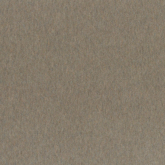 Brentano Basal Hippopotamus Fabric Sample 4236-03