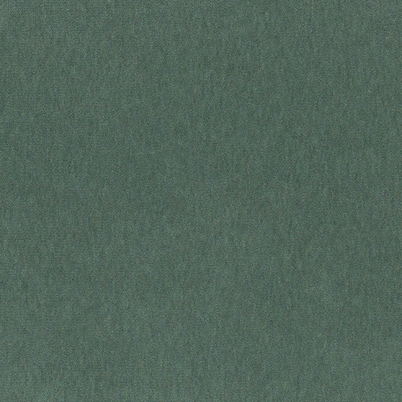 Brentano Basal Weathered Teal Fabric Sample 4236-04
