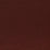 Brentano Basal Cinnabar Fabric Sample 4236-08