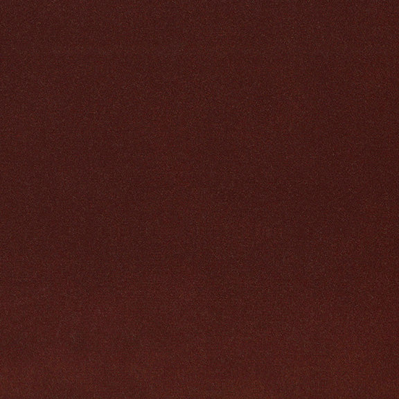 Brentano Basal Cinnabar Fabric Sample 4236-08