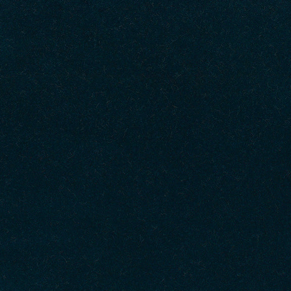 Brentano Basal Zircon Fabric Sample 4236-09