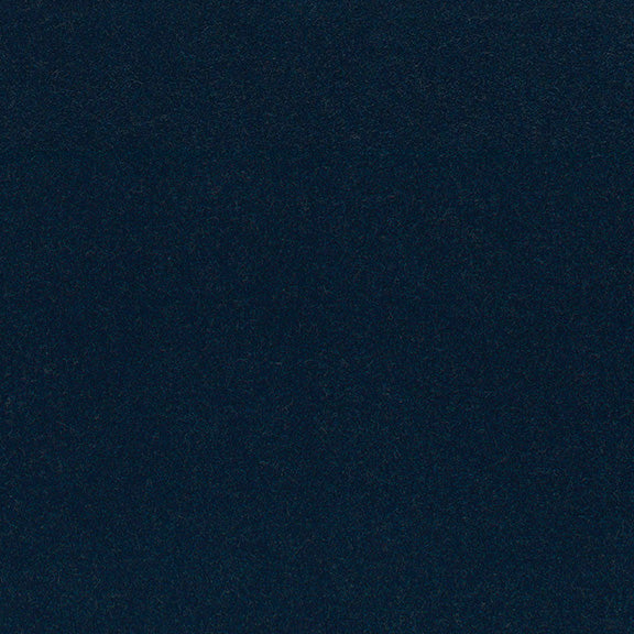 Brentano Basal Blue Grotto Fabric Sample 4236-10