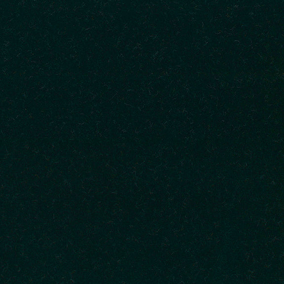 Brentano Basal Malachite Fabric Sample 4236-11