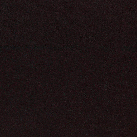 Brentano Basal Garnet Fabric Sample 4236-12