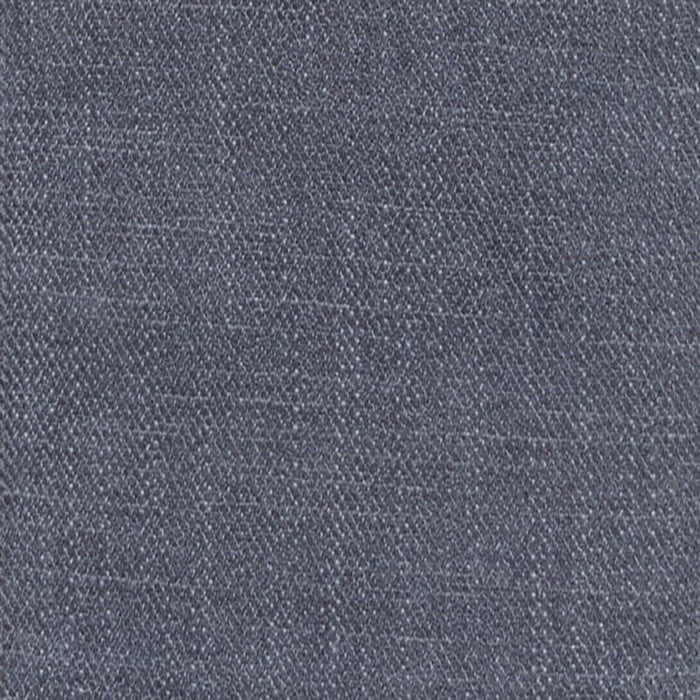 Calvin Basic Cornflower Fabric 12316