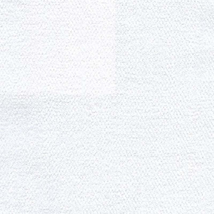 Calvin Basic Egg Shell Fabric 12310