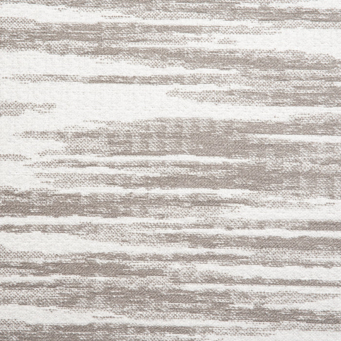 Link Outdoor Bazaar Putty Fabric 525-14