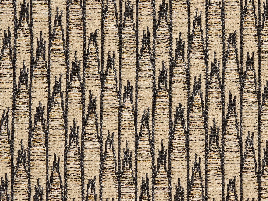 Pierre Frey Heka Diorite Fabric F3663001