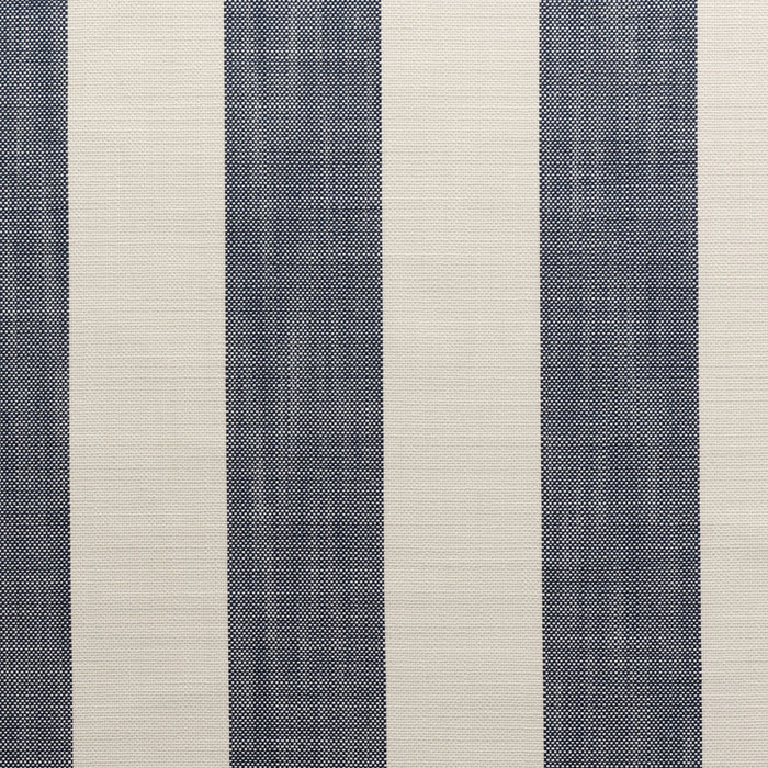 Link Outdoor Big Sur Cobalt Fabric 690-51
