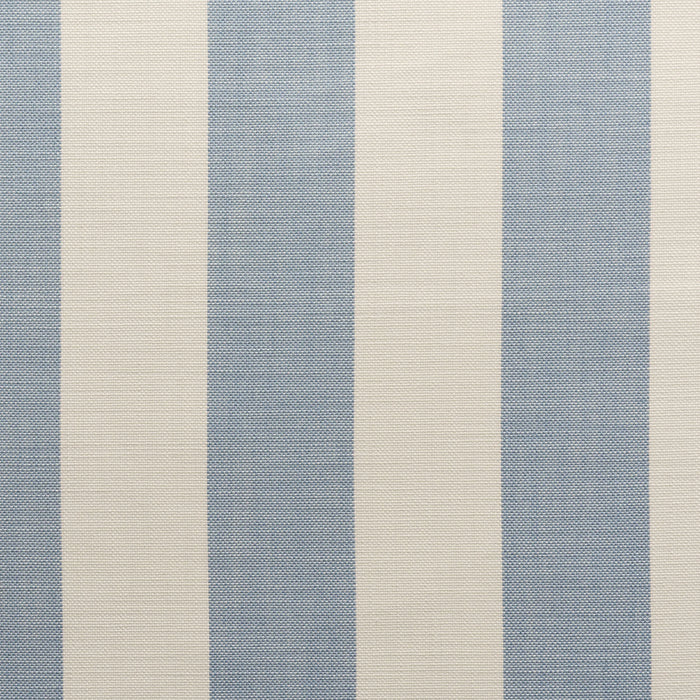 Link Outdoor Big Sur Dew Fabric 690-41