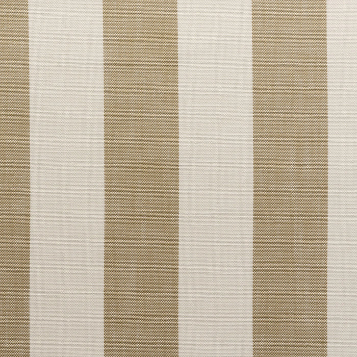Link Outdoor Big Sur Dune Fabric 690-16