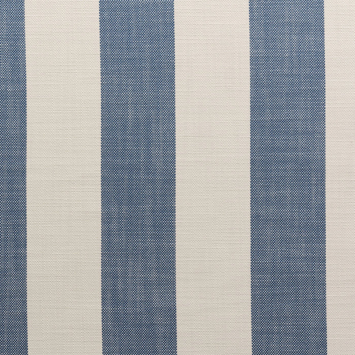 Link Outdoor Big Sur Navy Fabric 690-47