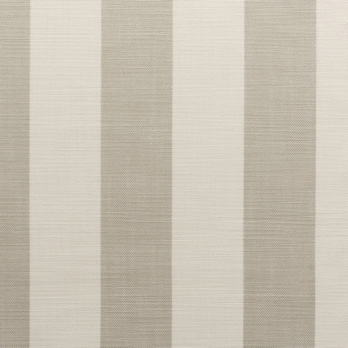 Link Outdoor Big Sur Putty Fabric Sample 690-14