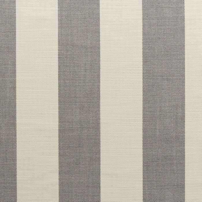 Link Outdoor Big Sur Steel Fabric 690-23