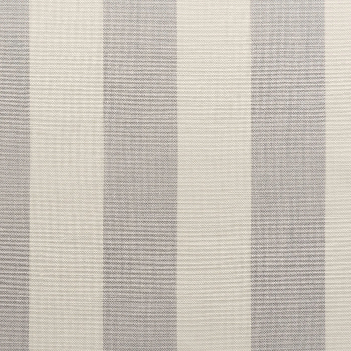 Link Outdoor Big Sur Sterling Fabric Sample 690-06