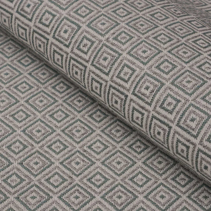 Link Outdoor Birdseye Spa Fabric 495-27