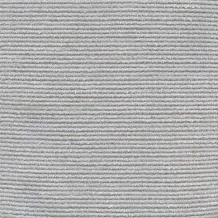 Calvin Bombay Cloth Sand Fabric Sample 12337