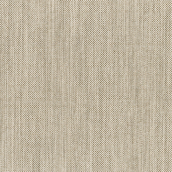 Brentano Bower Sand Dunes Fabric 8353-02