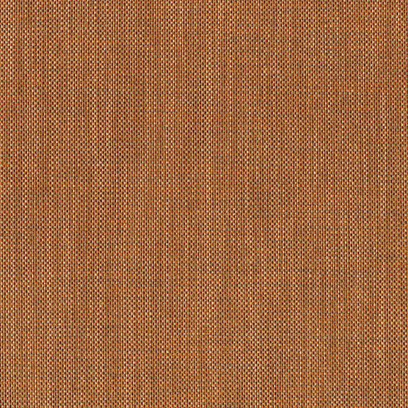 Brentano Bower Pumpkin Amaretto Fabric 8353-06