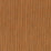 Brentano Bower Pumpkin Amaretto Fabric Sample 8353-06