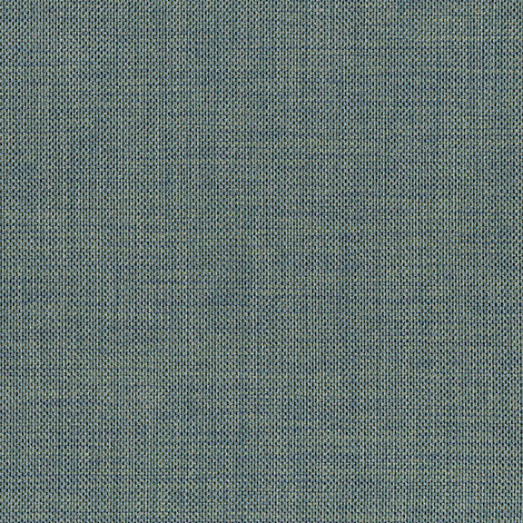 Brentano Bower Bali Surf Fabric 8353-12