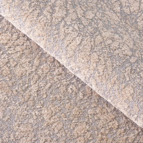 Link Outdoor Breaker Cobblestone Fabric 300-07