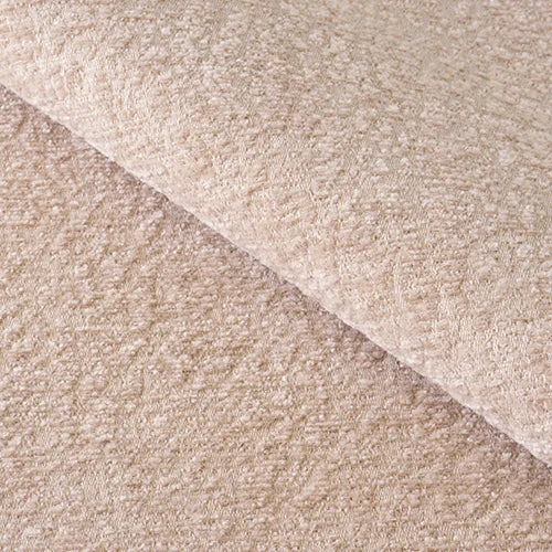 Link Outdoor Breaker Flax Fabric Sample 300-05