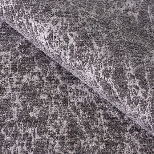 Link Outdoor Breaker Steel Fabric 300-23