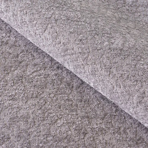 Link Outdoor Breaker Sterling Fabric 300-06