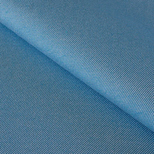 Link Outdoor Broadmoor Capri Fabric 17-50