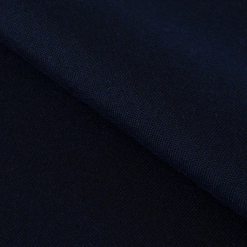 Link Outdoor Broadmoor Navy Fabric Sample 17-47