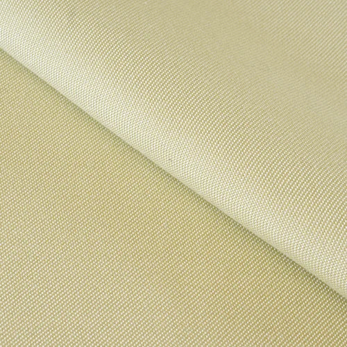 Link Outdoor Broadmoor Sage Fabric 17-29