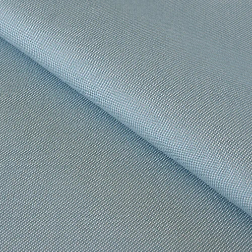 Link Outdoor Broadmoor Sky Fabric Sample 17-43