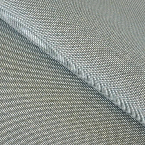 Link Outdoor Broadmoor Spa Fabric 17-27