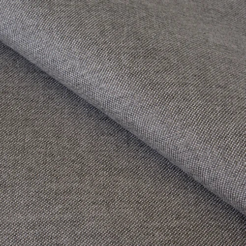 Link Outdoor Broadmoor Steel Fabric Sample 17-23