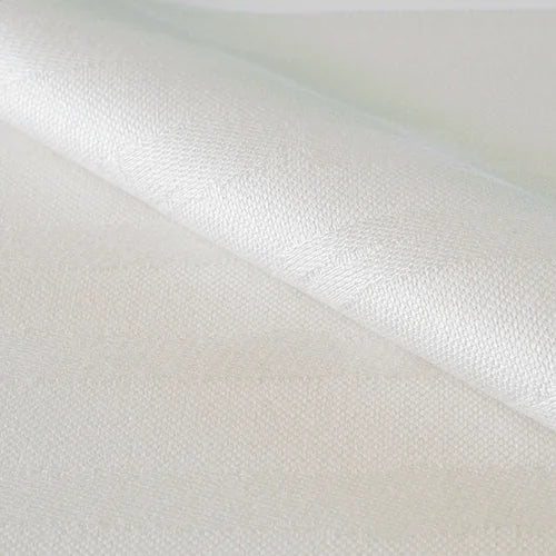 Link Outdoor Brush Stroke Sugar Fabric Sample 285-01