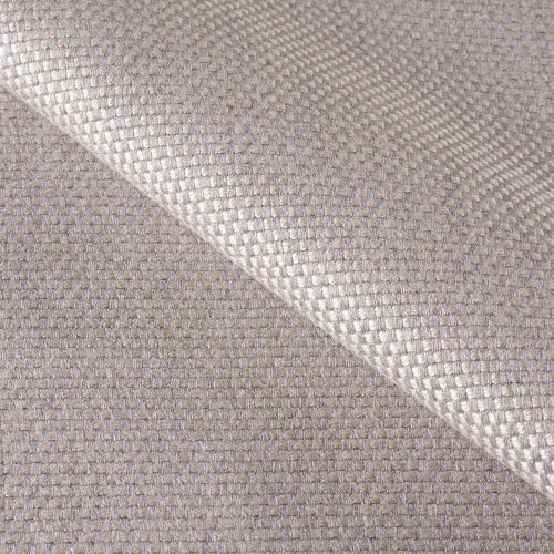 Link Outdoor Bungalow Cobblestone Fabric Sample 265-07