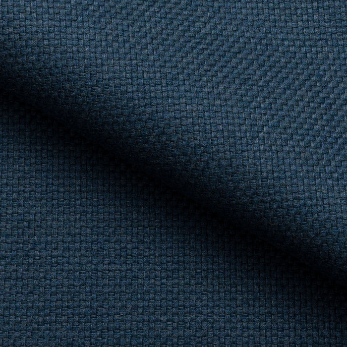 Link Outdoor Bungalow Dusk Blue Fabric 265-56