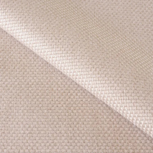 Link Outdoor Bungalow Flax Fabric 265-05
