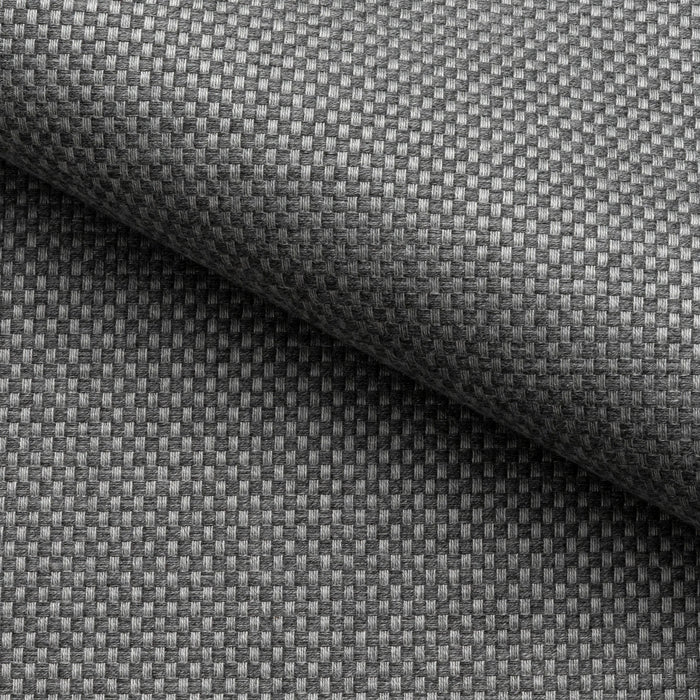 Link Outdoor Bungalow Graphite Fabric 265-24