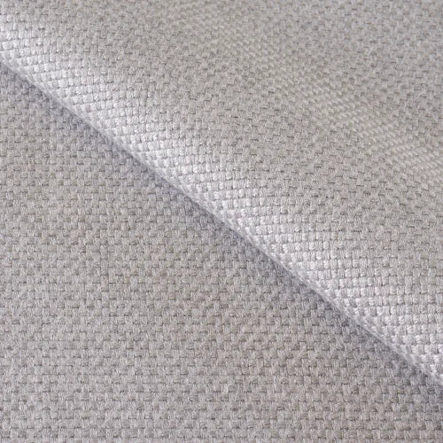 Link Outdoor Bungalow Sterling Fabric Sample 265-06