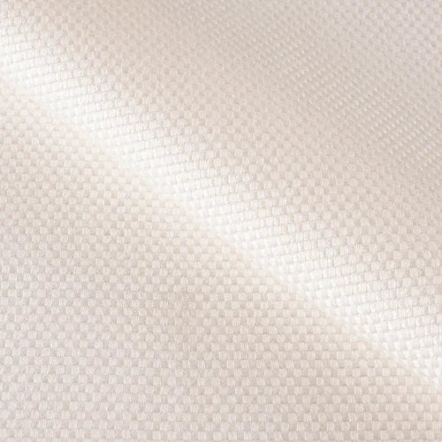 Link Outdoor Bungalow Sugar Fabric Sample 265-01