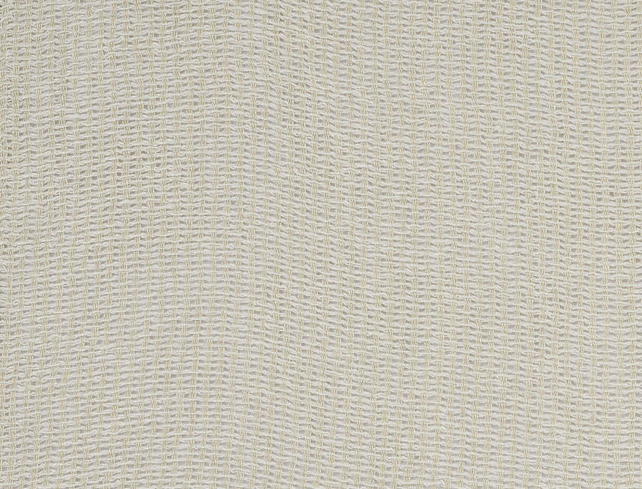 Pierre Frey Heliopolis Quinoa Fabric F3322001