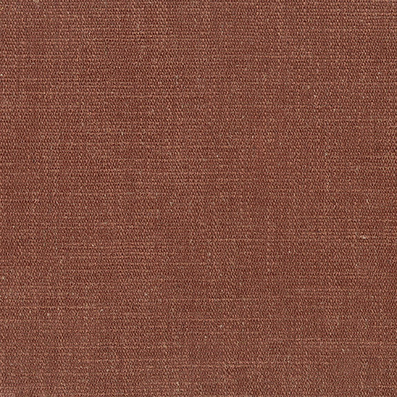 Brentano Byzantina Berry Fizz Fabric 8710-07